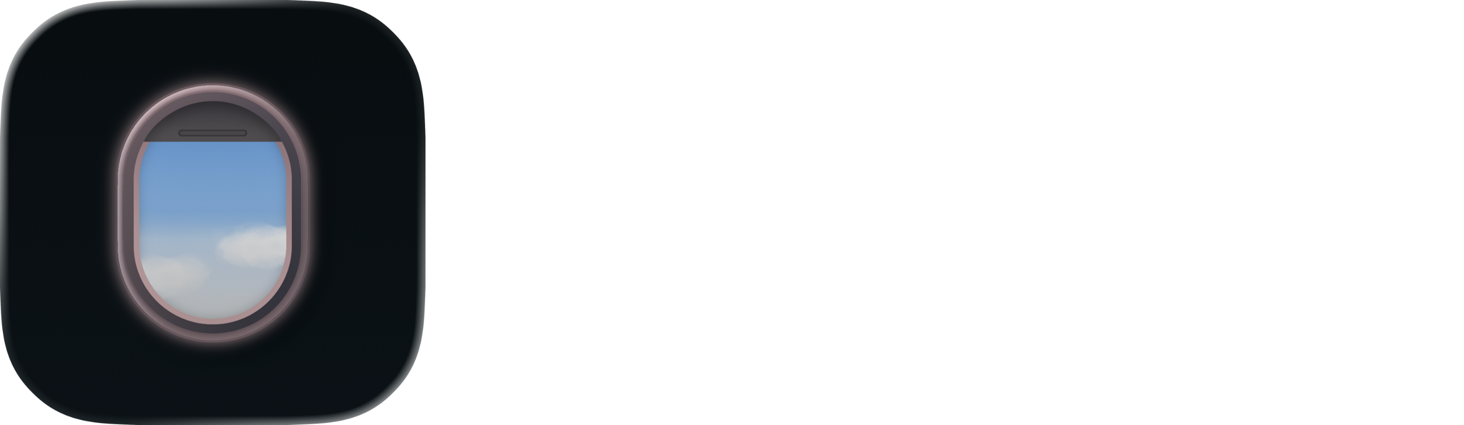 Flying