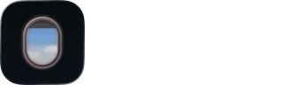 Flying